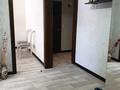 3-комнатная квартира · 67 м² · 6/9 этаж, Есет Батыра 13 за 21 млн 〒 в Актобе — фото 2