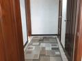 3-комнатная квартира · 67 м² · 6/9 этаж, Есет Батыра 13 за 21 млн ₸ в Актобе — фото 11