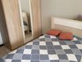 3-комнатная квартира · 67 м² · 6/9 этаж, Есет Батыра 13 за 21 млн 〒 в Актобе — фото 4