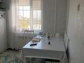 3-комнатная квартира · 67 м² · 6/9 этаж, Есет Батыра 13 за 21 млн 〒 в Актобе — фото 5