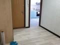 3-комнатная квартира · 67 м² · 6/9 этаж, Есет Батыра 13 за 21 млн 〒 в Актобе — фото 6