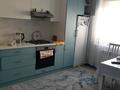 3-комнатная квартира · 67 м² · 6/9 этаж, Есет Батыра 13 за 21 млн 〒 в Актобе — фото 7