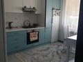 3-комнатная квартира · 67 м² · 6/9 этаж, Есет Батыра 13 за 21 млн 〒 в Актобе — фото 9