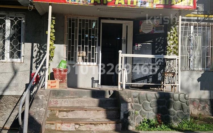 Магазины и бутики · 50 м² за 26 млн ₸ в Таразе, мкр Салтанат — фото 2