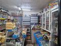 Магазины и бутики · 50 м² за 26 млн ₸ в Таразе, мкр Салтанат — фото 2