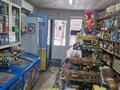 Магазины и бутики · 50 м² за 26 млн ₸ в Таразе, мкр Салтанат — фото 7
