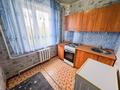 1-комнатная квартира · 31 м² · 4/5 этаж, Жастар 40 за 12 млн ₸ в Талдыкоргане, мкр Жастар — фото 3