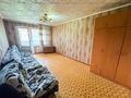 1-комнатная квартира · 31 м² · 4/5 этаж, Жастар 40 за 12 млн ₸ в Талдыкоргане, мкр Жастар
