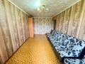 1-комнатная квартира · 31 м² · 4/5 этаж, Жастар 40 за 12 млн ₸ в Талдыкоргане, мкр Жастар — фото 2