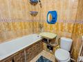 1-комнатная квартира · 31 м² · 4/5 этаж, Жастар 40 за 12 млн ₸ в Талдыкоргане, мкр Жастар — фото 5