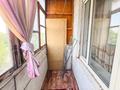 1-комнатная квартира · 31 м² · 4/5 этаж, Жастар 40 за 12 млн ₸ в Талдыкоргане, мкр Жастар — фото 6
