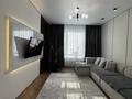 3-комнатная квартира · 80.2 м² · 11/12 этаж, Туран 55/7 за 65 млн ₸ в Астане, Нура р-н