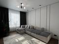 3-комнатная квартира · 80.2 м² · 11/12 этаж, Туран 55/7 за 65 млн ₸ в Астане, Нура р-н — фото 3