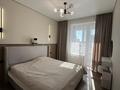 3-комнатная квартира · 80.2 м² · 11/12 этаж, Туран 55/7 за 65 млн ₸ в Астане, Нура р-н — фото 5