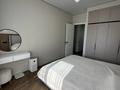 3-комнатная квартира · 80.2 м² · 11/12 этаж, Туран 55/7 за 65 млн ₸ в Астане, Нура р-н — фото 7