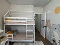 3-комнатная квартира · 80.2 м² · 11/12 этаж, Туран 55/7 за 65 млн ₸ в Астане, Нура р-н — фото 9