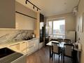 3-комнатная квартира · 80.2 м² · 11/12 этаж, Туран 55/7 за 65 млн ₸ в Астане, Нура р-н — фото 10