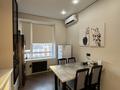 3-комнатная квартира · 80.2 м² · 11/12 этаж, Туран 55/7 за 65 млн ₸ в Астане, Нура р-н — фото 12