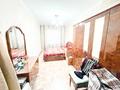 3-комнатная квартира, 60 м², 2/5 этаж, мкр Самал 37 за 15.3 млн 〒 в Талдыкоргане, мкр Самал — фото 2