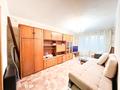 3-комнатная квартира, 60 м², 2/5 этаж, мкр Самал 37 за 15.3 млн 〒 в Талдыкоргане, мкр Самал — фото 3