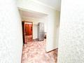 3-комнатная квартира, 60 м², 2/5 этаж, мкр Самал 37 за 15.3 млн 〒 в Талдыкоргане, мкр Самал — фото 4