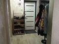 2-бөлмелі пәтер · 53 м² · 1/5 қабат, Тауэльсыздык, бағасы: 11 млн ₸ в Текели