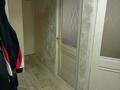 2-бөлмелі пәтер · 53 м² · 1/5 қабат, Тауэльсыздык, бағасы: 11 млн ₸ в Текели — фото 2