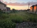 Участок · 10 соток, Жарык 13 за 41 млн ₸ в Кыргауылдах — фото 10