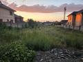 Участок · 10 соток, Жарык 13 за 41 млн ₸ в Кыргауылдах — фото 11