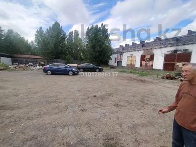 Промбаза · 15 соток, Каирбекова 455 за 1 млн ₸ в Костанае
