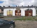 Промбаза · 15 соток, Каирбекова 455 за 1 млн ₸ в Костанае — фото 2