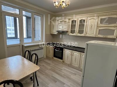 1-бөлмелі пәтер · 38 м² · 5/9 қабат, мкр Комсомольский, Алматы 11 — Уг. ул. Туркестан, бағасы: 29.7 млн ₸ в Астане, Есильский р-н