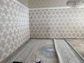 Жеке үй · 4 бөлме · 145 м² · 10 жүзд., С.Кобда, ул. Аулие Деримсал 21 — Многопрофильный колледж, бағасы: 13.5 млн ₸ в Актобе
