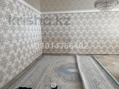 Жеке үй · 4 бөлме · 145 м² · 10 жүзд., С.Кобда, ул. Аулие Деримсал 21 — Многопрофильный колледж, бағасы: 13.5 млн ₸ в Актобе