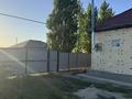 Жеке үй · 4 бөлме · 145 м² · 10 жүзд., С.Кобда, ул. Аулие Деримсал 21 — Многопрофильный колледж, бағасы: 13.5 млн ₸ в Актобе — фото 13