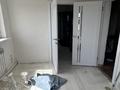 Жеке үй · 4 бөлме · 145 м² · 10 жүзд., С.Кобда, ул. Аулие Деримсал 21 — Многопрофильный колледж, бағасы: 13.5 млн ₸ в Актобе — фото 3