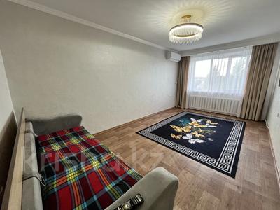 2-комнатная квартира · 55 м² · 5/5 этаж, мкр Северо-Восток 27 за 17 млн ₸ в Уральске
