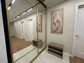 3-комнатная квартира · 71 м² · 7/12 этаж, Егизбаева — Каныша Сатпаева за 81 млн ₸ в Алматы, Бостандыкский р-н — фото 6
