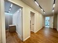3-комнатная квартира · 71 м² · 7/12 этаж, Егизбаева — Каныша Сатпаева за 81 млн ₸ в Алматы, Бостандыкский р-н — фото 8