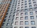 4-бөлмелі пәтер · 140.5 м² · 5/16 қабат, пр. Шахтеров, бағасы: 74.7 млн ₸ в Караганде, Казыбек би р-н