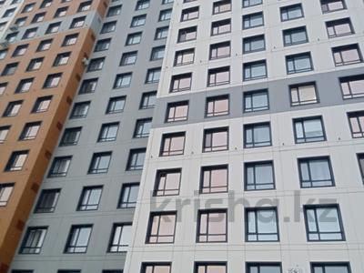 4-комнатная квартира · 140.5 м² · 5/16 этаж, пр. Шахтеров за 74.7 млн ₸ в Караганде, Казыбек би р-н