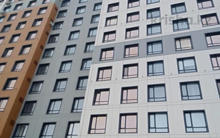 4-бөлмелі пәтер · 140.5 м² · 5/16 қабат, пр. Шахтеров, бағасы: 74.7 млн ₸ в Караганде, Казыбек би р-н — фото 2