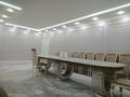 4-бөлмелі пәтер · 140.5 м² · 5/16 қабат, пр. Шахтеров, бағасы: 74.7 млн ₸ в Караганде, Казыбек би р-н — фото 10