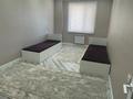 4-бөлмелі пәтер · 140.5 м² · 5/16 қабат, пр. Шахтеров, бағасы: 74.7 млн ₸ в Караганде, Казыбек би р-н — фото 12
