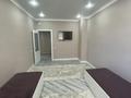 4-бөлмелі пәтер · 140.5 м² · 5/16 қабат, пр. Шахтеров, бағасы: 74.7 млн ₸ в Караганде, Казыбек би р-н — фото 13