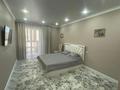 4-бөлмелі пәтер · 140.5 м² · 5/16 қабат, пр. Шахтеров, бағасы: 74.7 млн ₸ в Караганде, Казыбек би р-н — фото 14