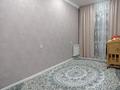 4-бөлмелі пәтер · 140.5 м² · 5/16 қабат, пр. Шахтеров, бағасы: 74.7 млн ₸ в Караганде, Казыбек би р-н — фото 15