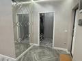 4-бөлмелі пәтер · 140.5 м² · 5/16 қабат, пр. Шахтеров, бағасы: 74.7 млн ₸ в Караганде, Казыбек би р-н — фото 16
