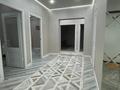 4-бөлмелі пәтер · 140.5 м² · 5/16 қабат, пр. Шахтеров, бағасы: 74.7 млн ₸ в Караганде, Казыбек би р-н — фото 17