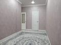 4-бөлмелі пәтер · 140.5 м² · 5/16 қабат, пр. Шахтеров, бағасы: 74.7 млн ₸ в Караганде, Казыбек би р-н — фото 18